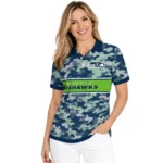 seattle-seahawks-polo-shirt-custom-camo-band-blue-best-selling.webp