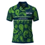 seattle-seahawks-polo-shirt-custom-paisley-band-blue-best-selling.webp
