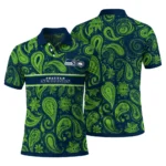 seattle-seahawks-polo-shirt-custom-paisley-band-blue-best-selling.webp