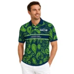 seattle-seahawks-polo-shirt-custom-paisley-band-blue-best-selling.webp