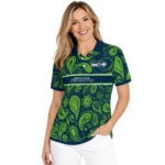 seattle-seahawks-polo-shirt-custom-paisley-band-blue-best-selling.webp
