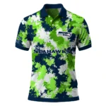 seattle-seahawks-polo-shirt-custom-pixel-camo-blue-best-selling.webp