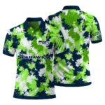 seattle-seahawks-polo-shirt-custom-pixel-camo-blue-best-selling.webp