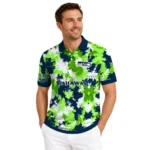 seattle-seahawks-polo-shirt-custom-pixel-camo-blue-best-selling.webp