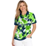 seattle-seahawks-polo-shirt-custom-pixel-camo-blue-best-selling.webp