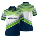 seattle-seahawks-polo-shirt-custom-slanted-stripes-blue-white-best-selling.webp