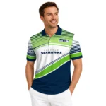 seattle-seahawks-polo-shirt-custom-slanted-stripes-blue-white-best-selling.webp