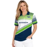 seattle-seahawks-polo-shirt-custom-slanted-stripes-blue-white-best-selling.webp