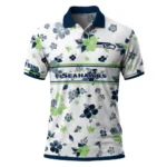 seattle-seahawks-polo-shirt-customized-floral-pinstripe-blue-white-best-selling.webp