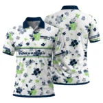 seattle-seahawks-polo-shirt-customized-floral-pinstripe-blue-white-best-selling.webp