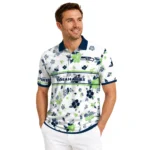 seattle-seahawks-polo-shirt-customized-floral-pinstripe-blue-white-best-selling.webp