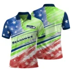 seattle-seahawks-polo-shirt-customized-star-stripes-red-blue-best-selling.webp