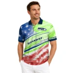 seattle-seahawks-polo-shirt-customized-star-stripes-red-blue-best-selling.webp