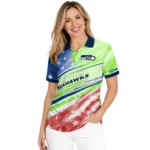 seattle-seahawks-polo-shirt-customized-star-stripes-red-blue-best-selling.webp