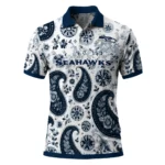 seattle-seahawks-polo-shirt-personalized-paisley-florals-blue-white-best-selling.webp