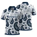 seattle-seahawks-polo-shirt-personalized-paisley-florals-blue-white-best-selling.webp