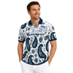 seattle-seahawks-polo-shirt-personalized-paisley-florals-blue-white-best-selling.webp