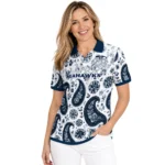 seattle-seahawks-polo-shirt-personalized-paisley-florals-blue-white-best-selling.webp