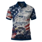 seattle-seahawks-polo-shirt-personalized-star-brushstrokes-blue-best-selling.webp