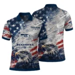 seattle-seahawks-polo-shirt-personalized-star-brushstrokes-blue-best-selling.webp