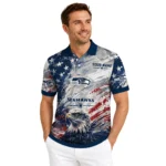 seattle-seahawks-polo-shirt-personalized-star-brushstrokes-blue-best-selling.webp