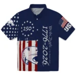 south-alabama-jaguars-hawaiian-shirt-customized-america-250-stars-blue-best-selling.webp