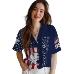south-alabama-jaguars-hawaiian-shirt-customized-america-250-stars-blue-best-selling.webp