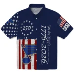 st-louis-blues-hawaiian-shirt-custom-america-250-stars-blue-best-selling.webp