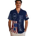 st-louis-blues-hawaiian-shirt-custom-america-250-stars-blue-best-selling.webp