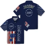 st-louis-blues-hawaiian-shirt-custom-america-250-stars-blue-best-selling.webp