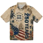 st-louis-blues-hawaiian-shirt-personalized-america-250-collage-cream-best-selling.webp
