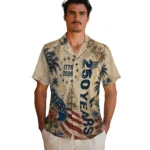 st-louis-blues-hawaiian-shirt-personalized-america-250-collage-cream-best-selling.webp