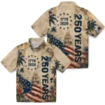 st-louis-blues-hawaiian-shirt-personalized-america-250-collage-cream-best-selling.webp