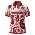 tampa-bay-buccaneers-polo-shirt-custom-paisley-florals-red-white-best-selling.webp