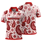 tampa-bay-buccaneers-polo-shirt-custom-paisley-florals-red-white-best-selling.webp