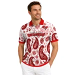 tampa-bay-buccaneers-polo-shirt-custom-paisley-florals-red-white-best-selling.webp
