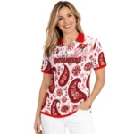 tampa-bay-buccaneers-polo-shirt-custom-paisley-florals-red-white-best-selling.webp