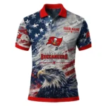 tampa-bay-buccaneers-polo-shirt-custom-star-brushstrokes-red-blue-best-selling.webp