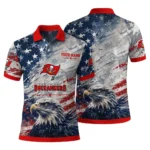 tampa-bay-buccaneers-polo-shirt-custom-star-brushstrokes-red-blue-best-selling.webp