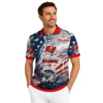 tampa-bay-buccaneers-polo-shirt-custom-star-brushstrokes-red-blue-best-selling.webp