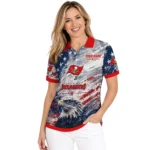 tampa-bay-buccaneers-polo-shirt-custom-star-brushstrokes-red-blue-best-selling.webp