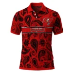 tampa-bay-buccaneers-polo-shirt-customized-paisley-band-red-best-selling.webp