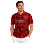 tampa-bay-buccaneers-polo-shirt-customized-paisley-band-red-best-selling.webp