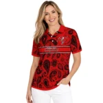 tampa-bay-buccaneers-polo-shirt-customized-paisley-band-red-best-selling.webp