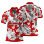 tampa-bay-buccaneers-polo-shirt-customized-pixel-camo-red-best-selling.webp