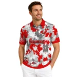 tampa-bay-buccaneers-polo-shirt-customized-pixel-camo-red-best-selling.webp
