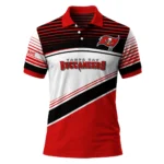 tampa-bay-buccaneers-polo-shirt-customized-slanted-stripes-red-white-best-selling.webp