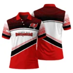 tampa-bay-buccaneers-polo-shirt-customized-slanted-stripes-red-white-best-selling.webp