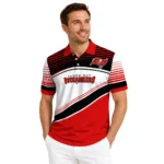 tampa-bay-buccaneers-polo-shirt-customized-slanted-stripes-red-white-best-selling.webp