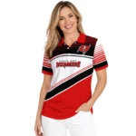 tampa-bay-buccaneers-polo-shirt-customized-slanted-stripes-red-white-best-selling.webp